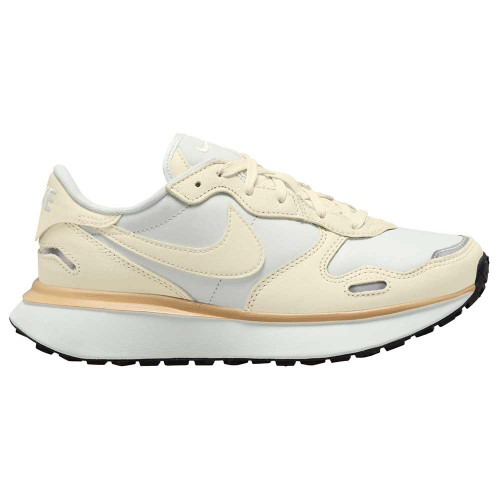 Nike Phoenix Waffle Leather W